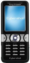 Sony Ericsson K550i Mobile Phone Reviews